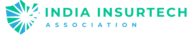 India Insurtech Association