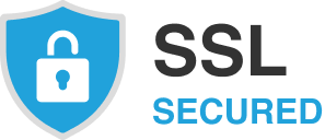 SSL Secure
