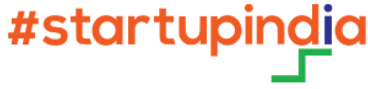 Startup India