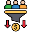 Web Icon